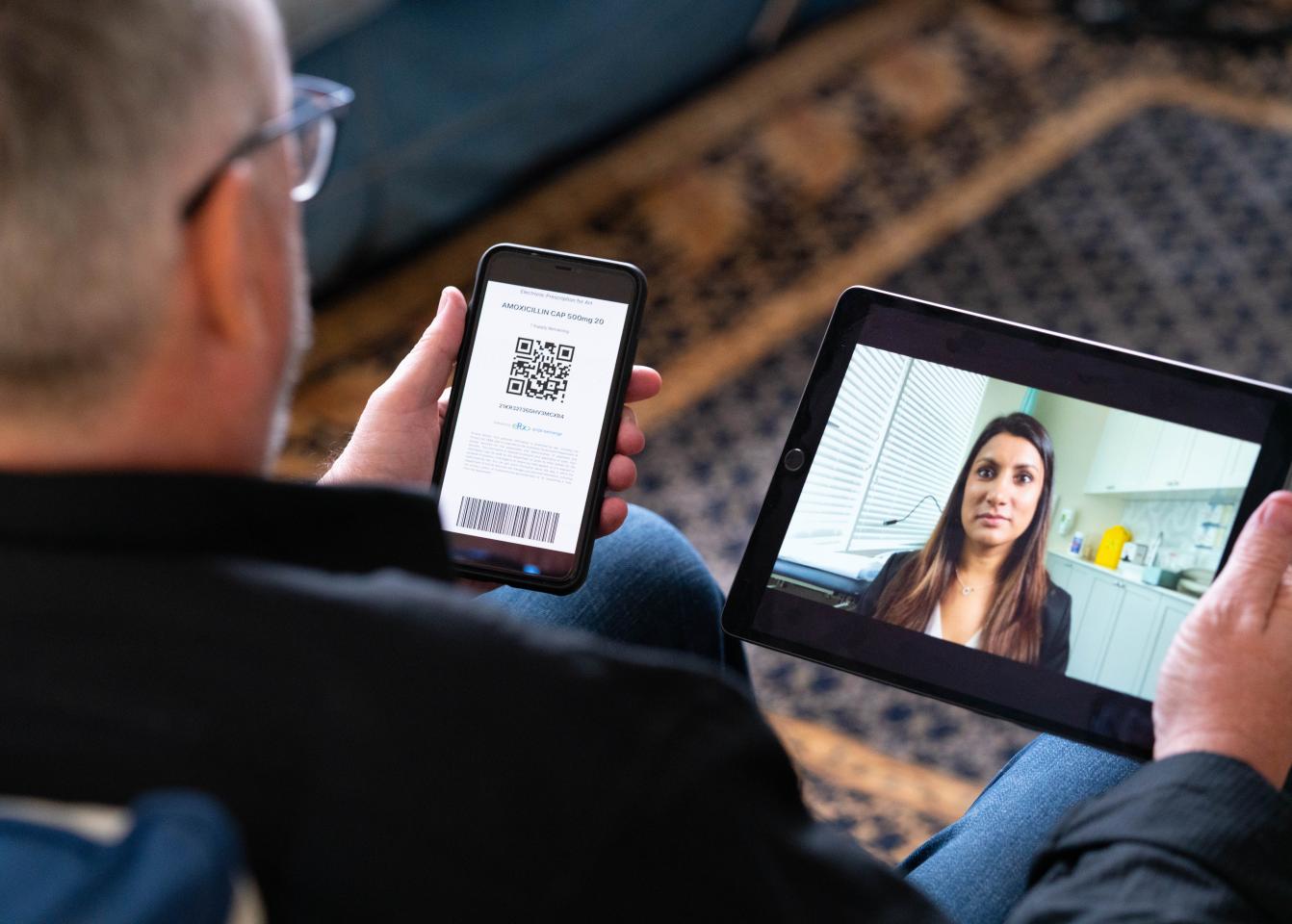 Initiatives and programs Australian Digital Health Agency